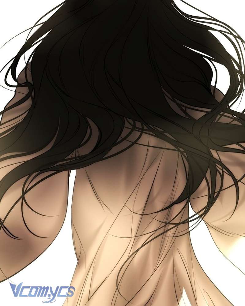 Hãy Dạy Em Cách Khao Khát Chap 31 - Trang 2