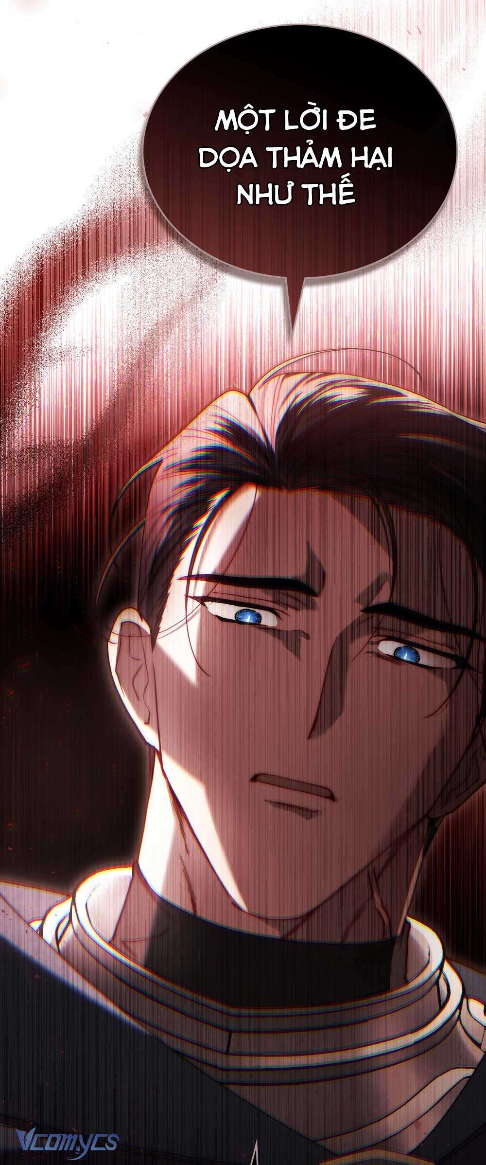 Hôn Nhân Khế Ước Chap 52 - Next Chap 53