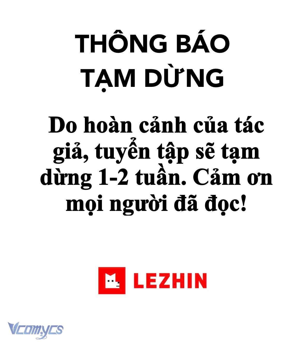 [18+] Dinh Thự Thiên Đường Chap 9.1 - Trang 2