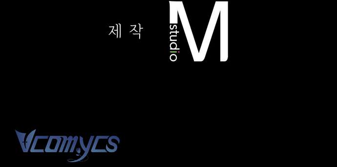 [18+] Dinh Thự Thiên Đường Chap 16 - Trang 2