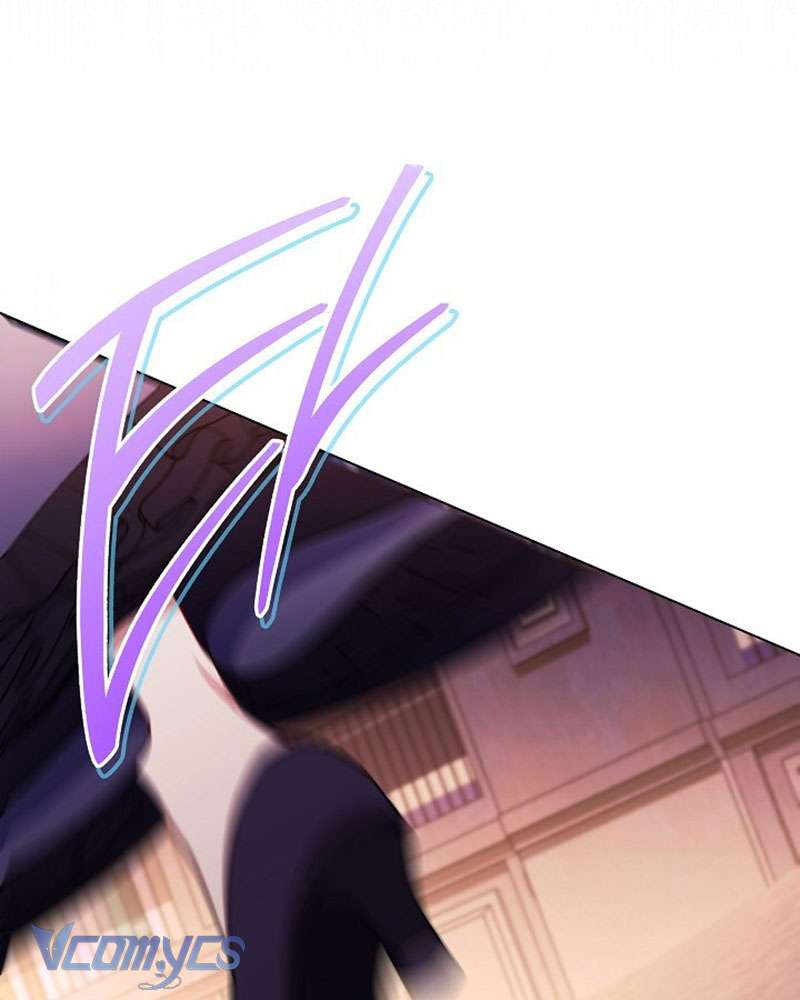 Hầu Gái Độc Quyền Của Hoàng Hậu Phản Diện Chap 63 - Next Chap 64