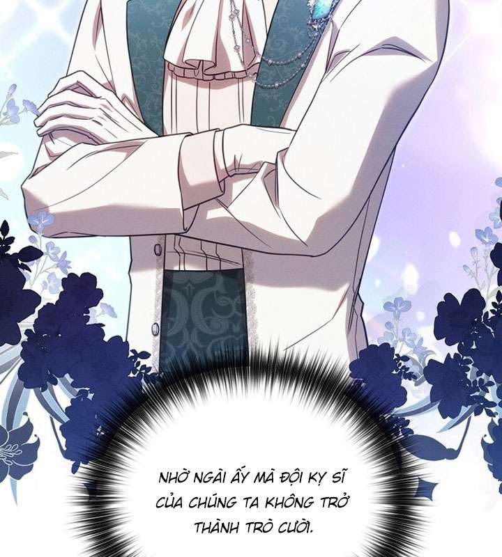 Có Hiểu Lầm Là Tôi Đang Hẹn Hò Với Kẻ Xấu Chap 8 - Trang 2