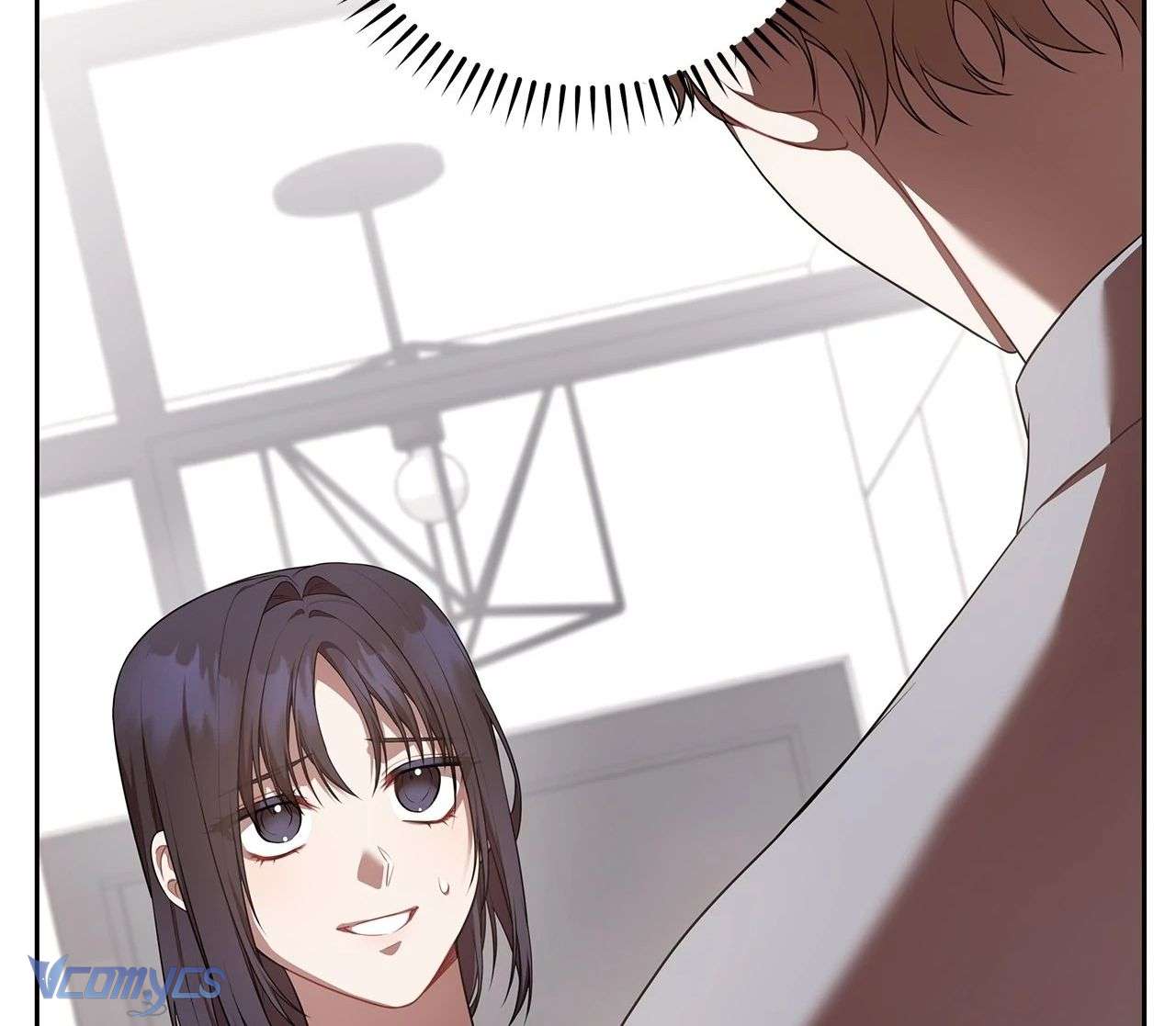 Chủ Tiệm Cafe Là Guide Cấp S Chap 10 - Next Chap 10