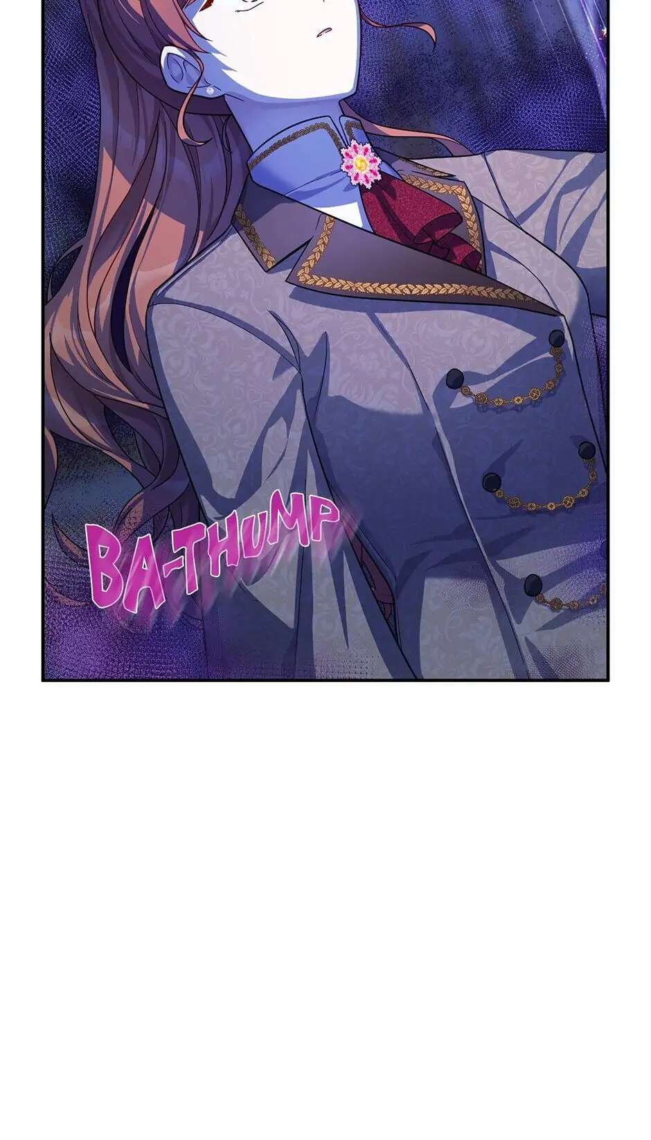 Nữ Công Tước Với Tâm Hồn Trống Rỗng Chapter 41 - Next Chapter 42