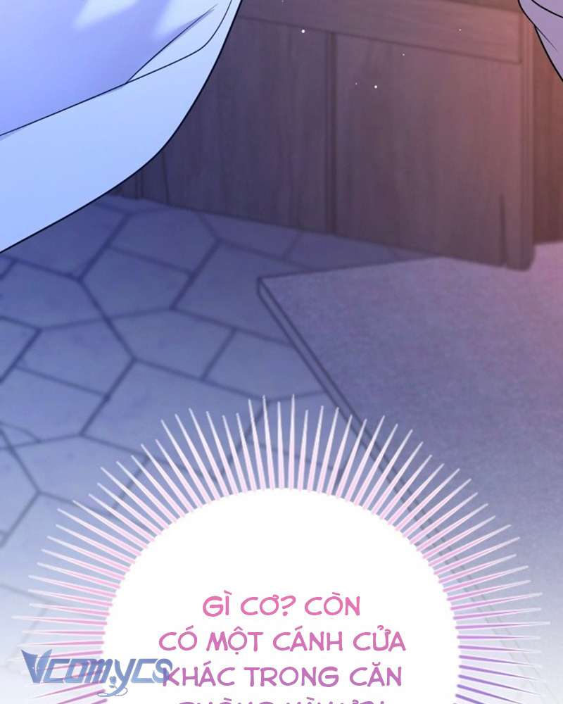 Trước Khi Em Có Ý Định Chạy Trốn Ta Sẽ Ngăn Chặn Nó Chap 1 - Trang 4