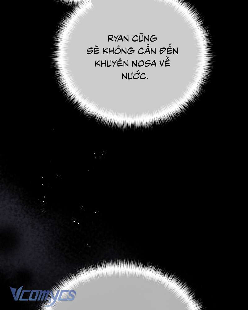 Cô Ấy Sẽ Thuần Hóa Các Anh Hùng Chap 30 - Next Chap 31