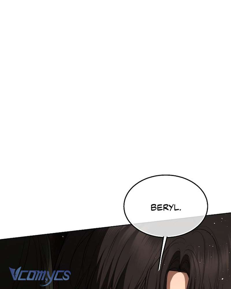 Hãy Dạy Em Cách Khao Khát Chap 32 - Trang 2