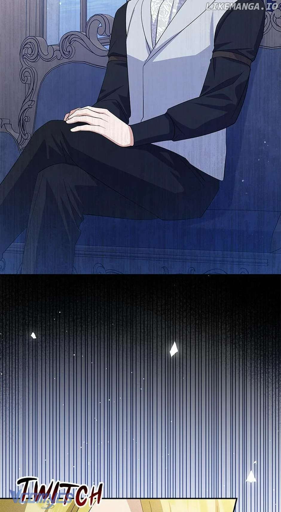 Kế Hoạch Trả Thù Chap 77 - Next Chap 78