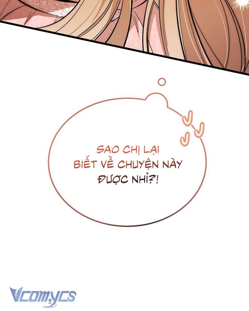 Ác Quỷ Nuôi Dưỡng Tiểu Thư Chapter 43 - Trang 4