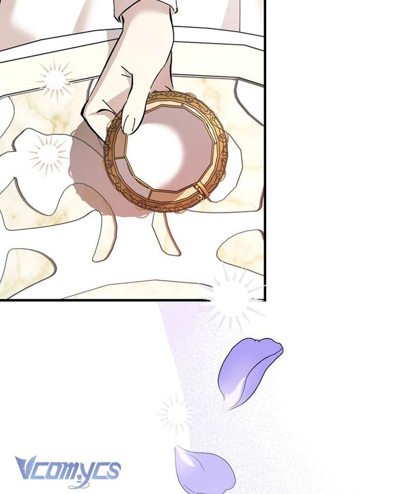 Ác Quỷ Nuôi Dưỡng Tiểu Thư Chapter 44 - Trang 4