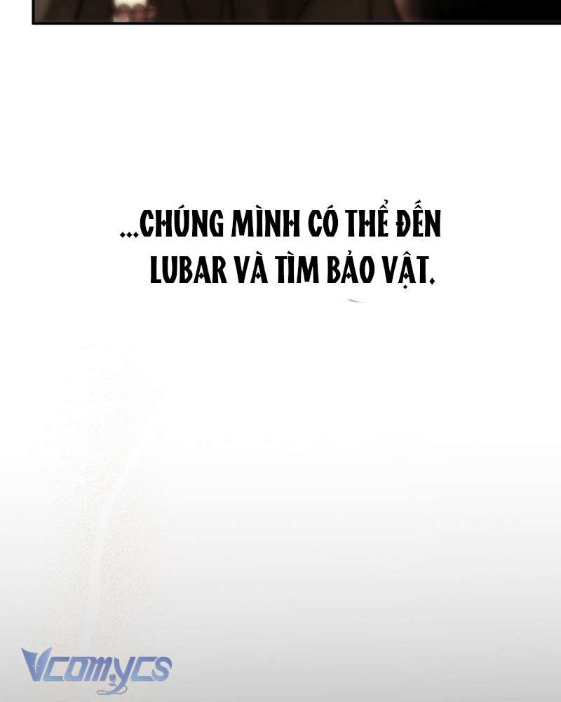 Hãy Dạy Em Cách Khao Khát Chap 21 - Trang 2