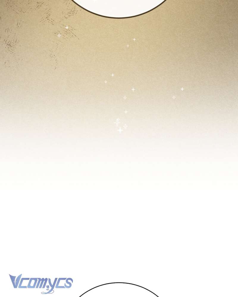 [Sứa Biển] Em Trai Tôi Là Hoàng Đế Ngang Ngược Chap 48 - Trang 2