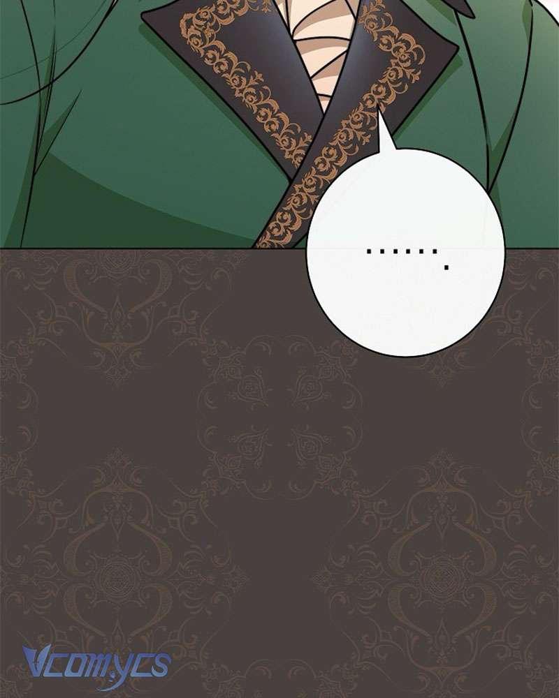 Hầu Gái Độc Quyền Của Hoàng Hậu Phản Diện Chap 75 - Next Chap 76