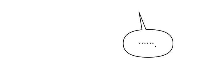 〖18+〗- Vực Sâu Gỉ Sét Chap 8 - Next Chap 9