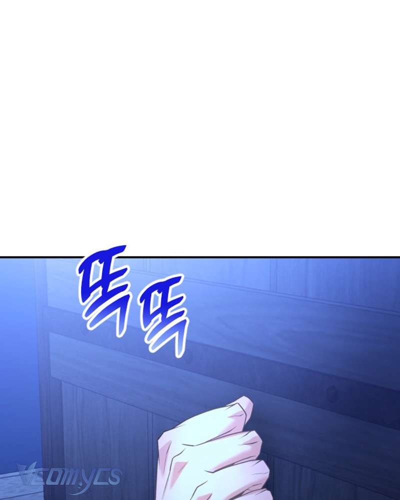 Trước Khi Em Có Ý Định Chạy Trốn Ta Sẽ Ngăn Chặn Nó Chap 5 - Next Chap 6