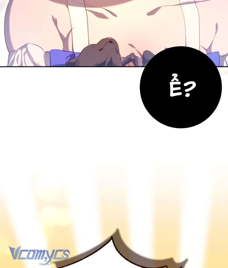 [Sứa Biển] Em Trai Tôi Là Hoàng Đế Ngang Ngược Chap 27 - Trang 2