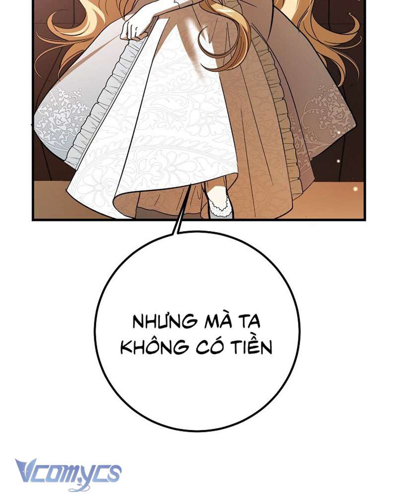 Ác Quỷ Nuôi Dưỡng Tiểu Thư Chapter 25 - Trang 4