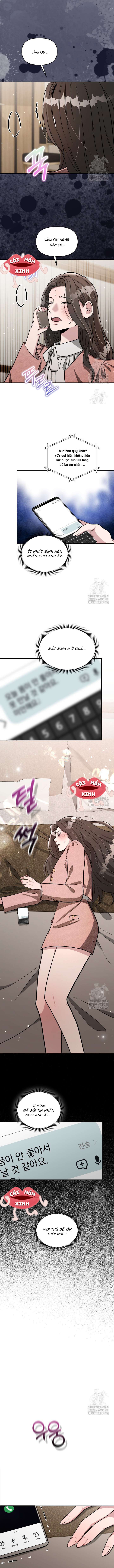 Collector Collector-Chap 29 - Next Collector-Chap 30