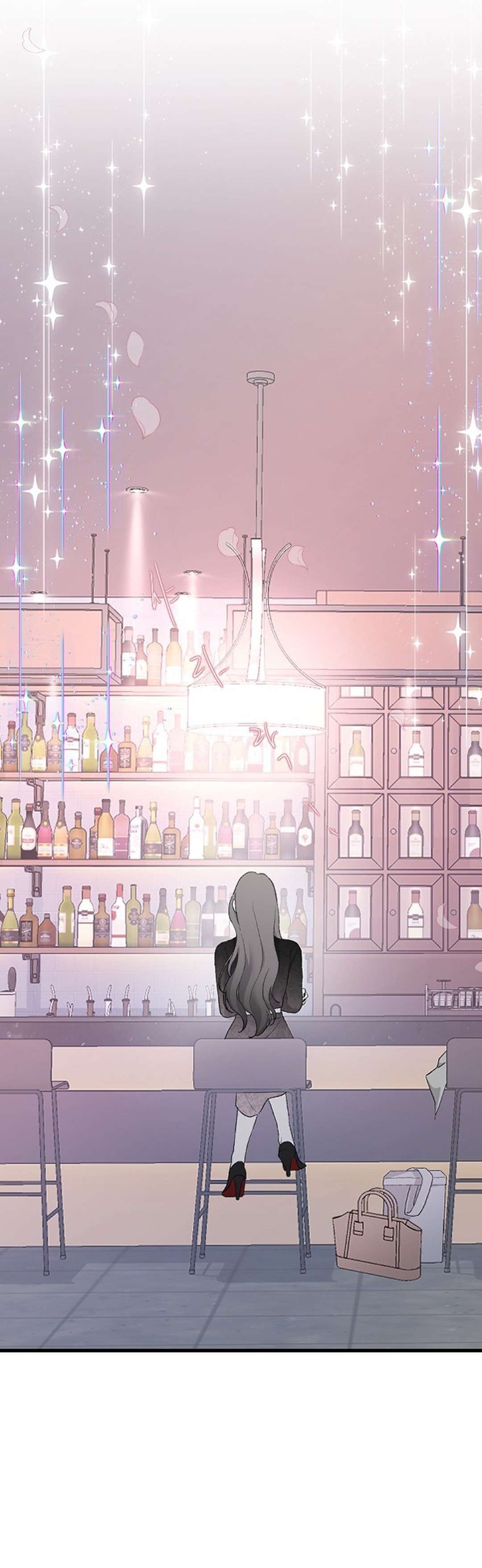 Ba Anh Trai Cực Phẩm Của Tôi Chap 73 - Trang 3