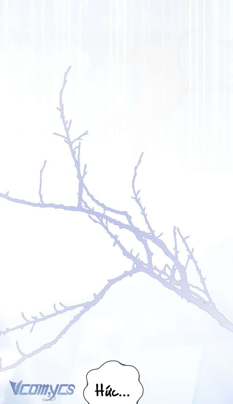 Người Vợ Hắc Ám Của Cậu Chồng Nhỏ Chap 27 - Next Chap 28