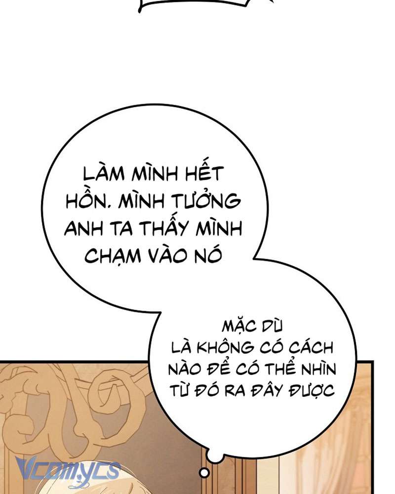 Ác Quỷ Nuôi Dưỡng Tiểu Thư Chapter 26 - Trang 4