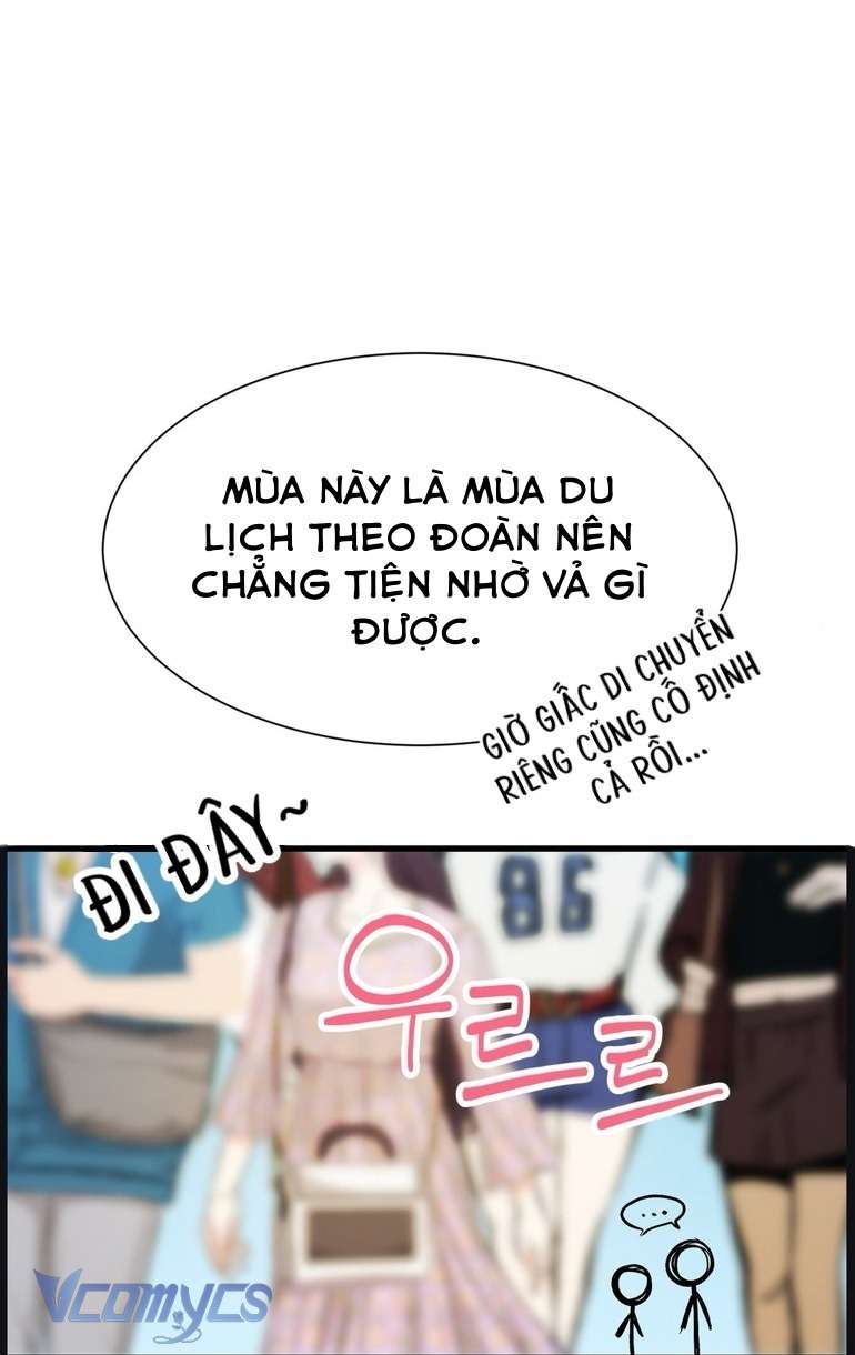 Chàng Trai Có Đôi Tay Khéo Léo Chap 31 - Trang 2