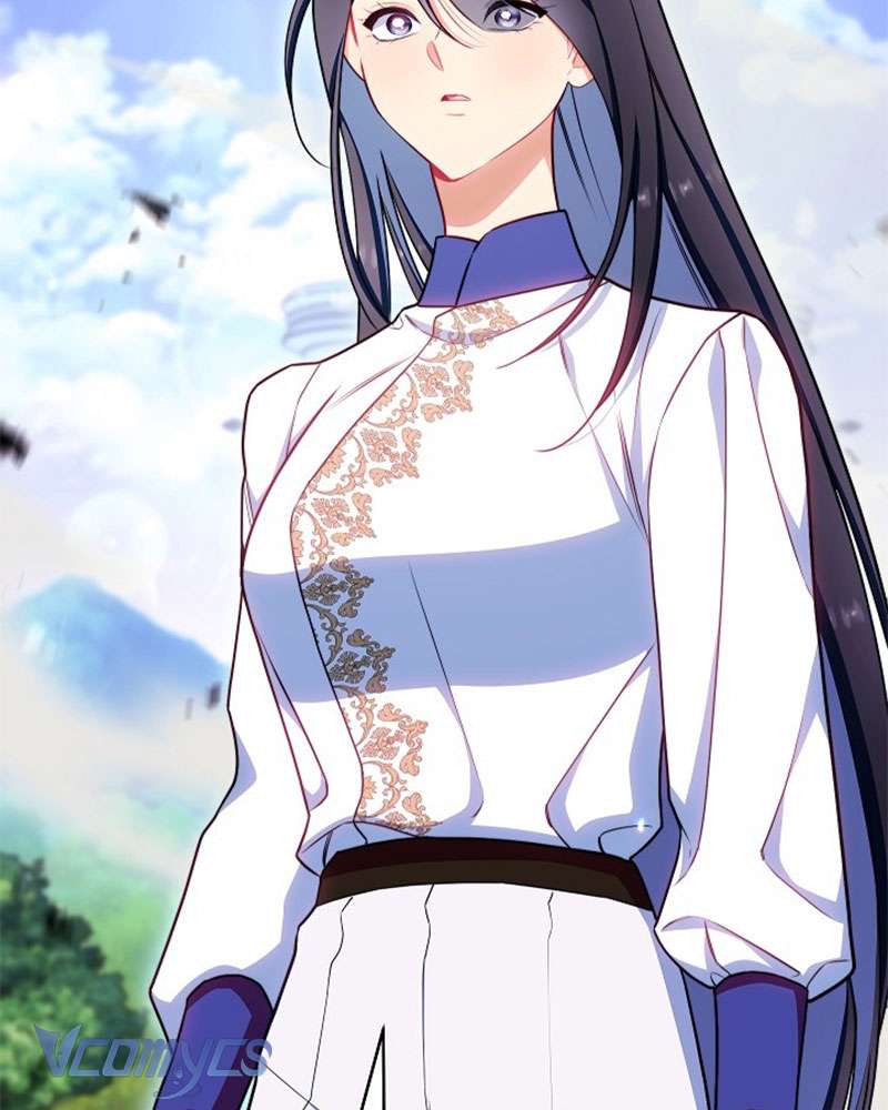 Hầu Gái Độc Quyền Của Hoàng Hậu Phản Diện Chap 75 - Next Chap 76