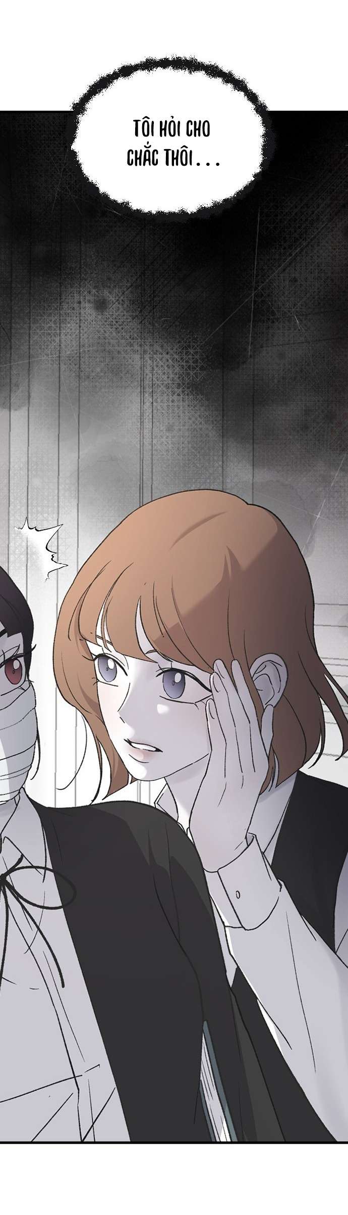 Ba Anh Trai Cực Phẩm Của Tôi Chap 76 - Next Chap 77