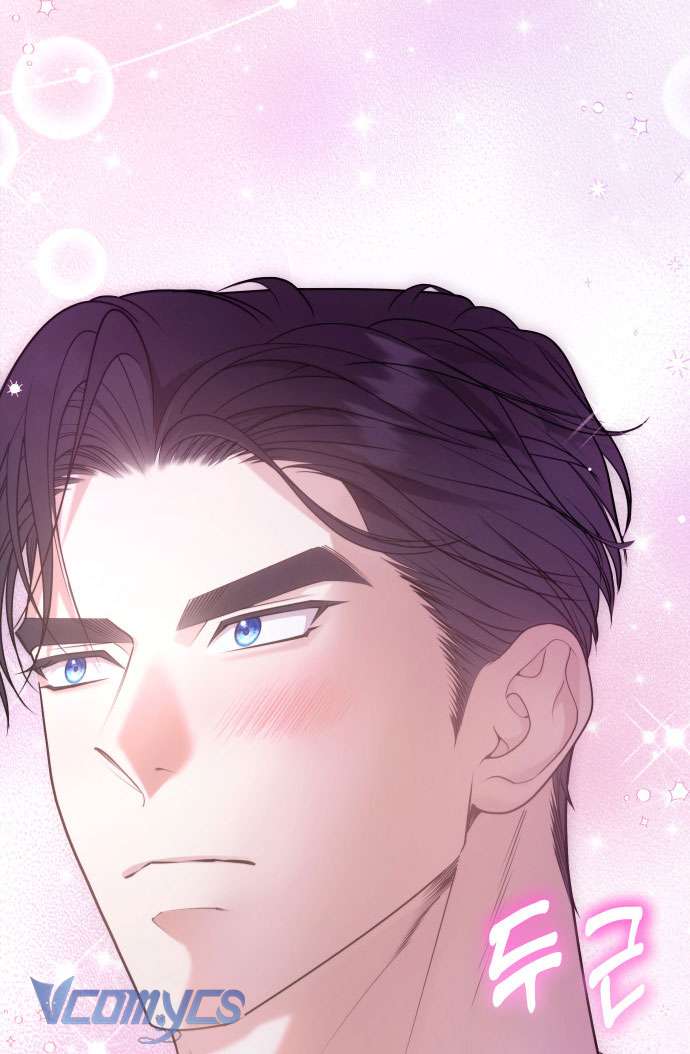 Trước Khi Em Có Ý Định Chạy Trốn Ta Sẽ Ngăn Chặn Nó Chap 9 - Next Chap 10