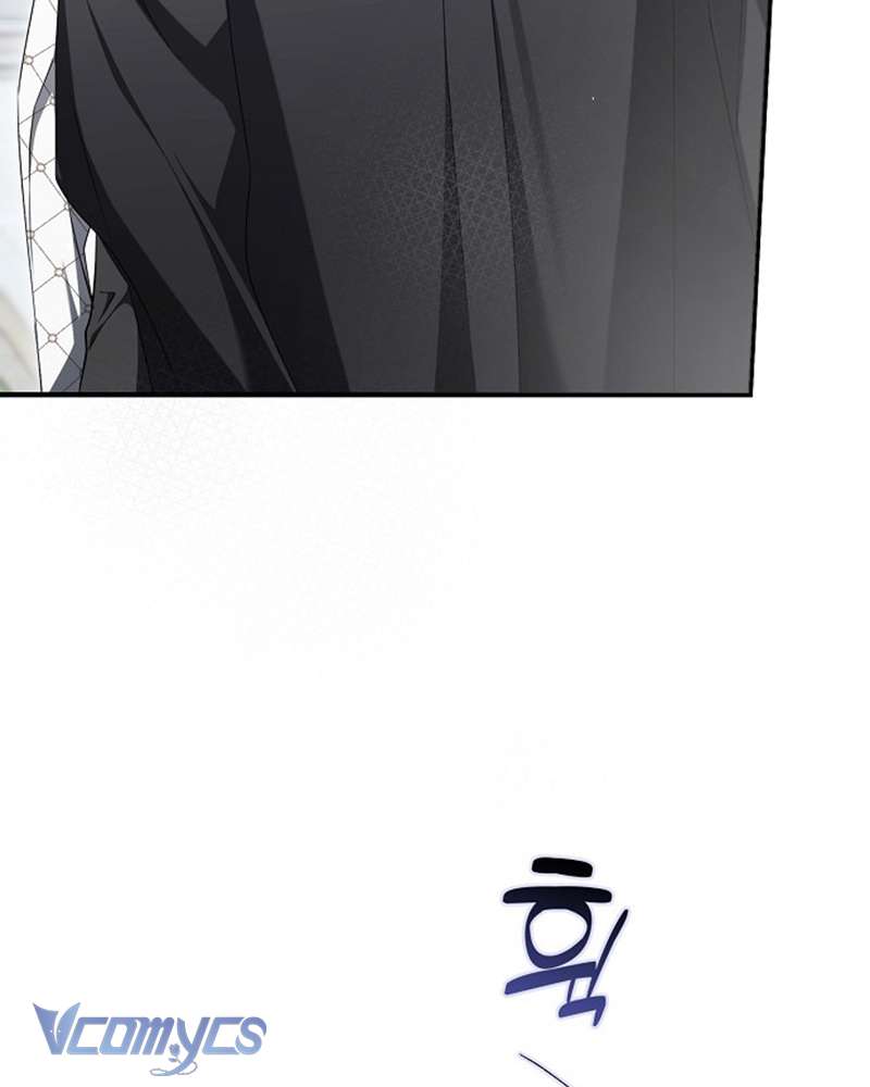 Các Nam Chính Đã Bị Nữ Phụ Cướp Mất Chap 56 - Trang 3