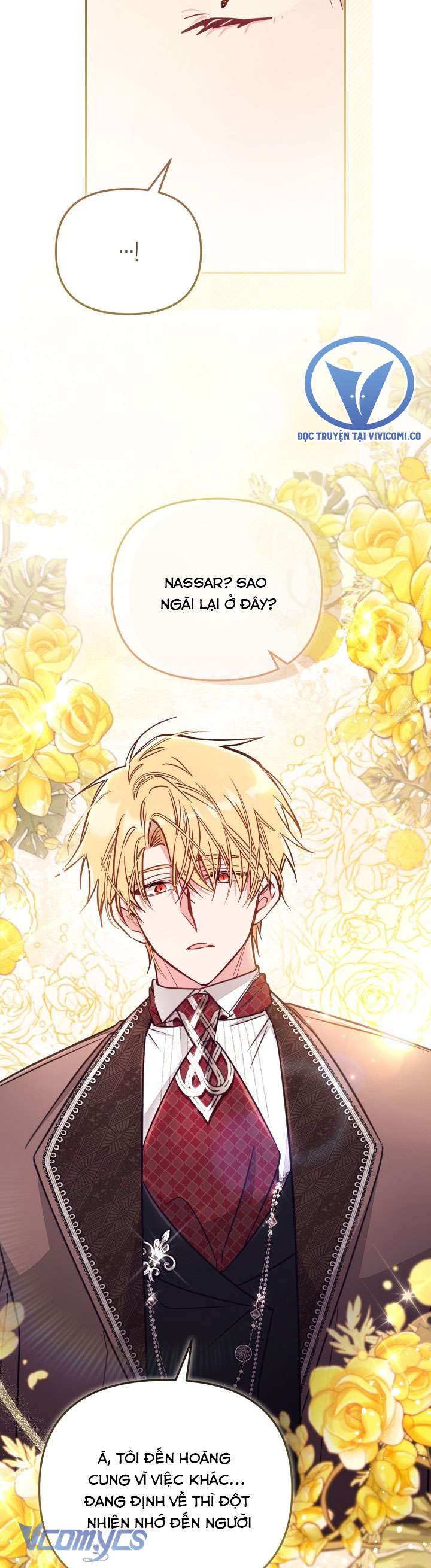 Không Có Chỗ Cho Kẻ Giả Mạo Chap 87 - Trang 2