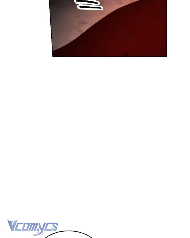 Hãy Dạy Em Cách Khao Khát Chap 32 - Trang 2