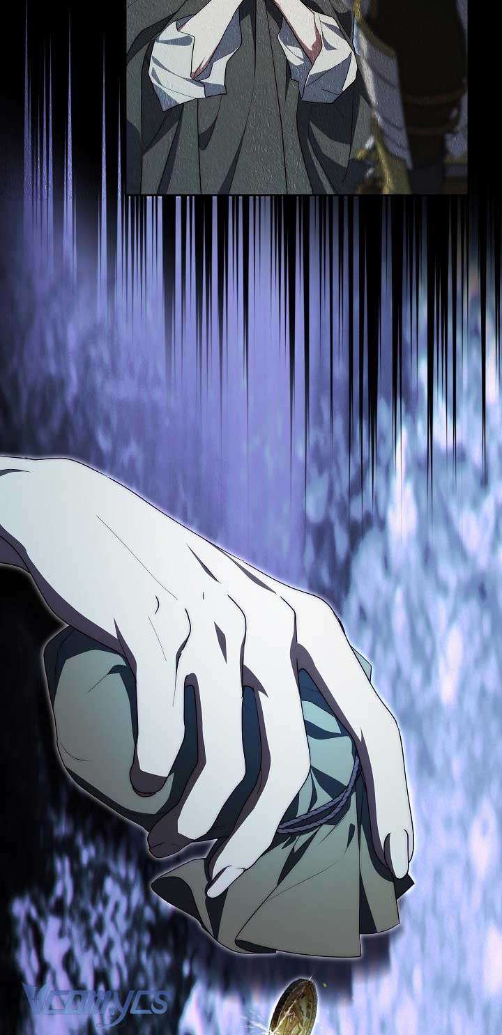 Thuần Hóa Hoàng Tử Quái Vật Chap 34 - Trang 2