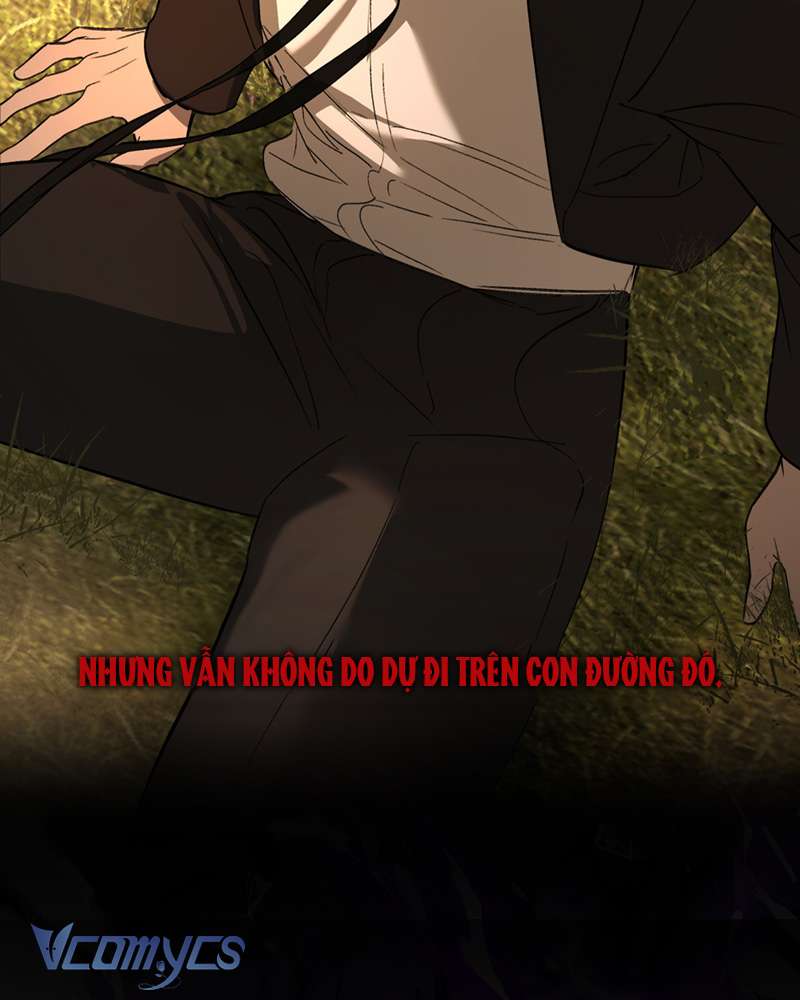 Ác Chi Hoàn Chapter 68 - Next Chapter 69