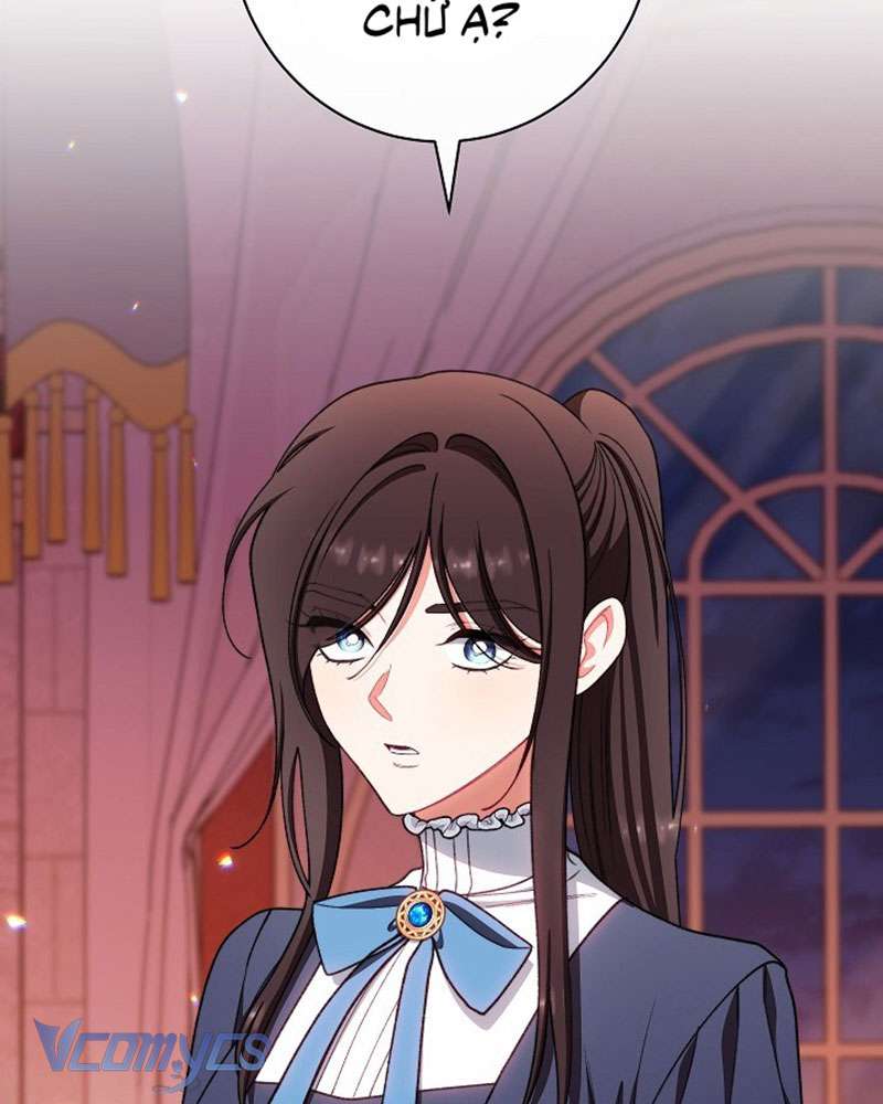 Hầu Gái Độc Quyền Của Hoàng Hậu Phản Diện Chap 63 - Next Chap 64