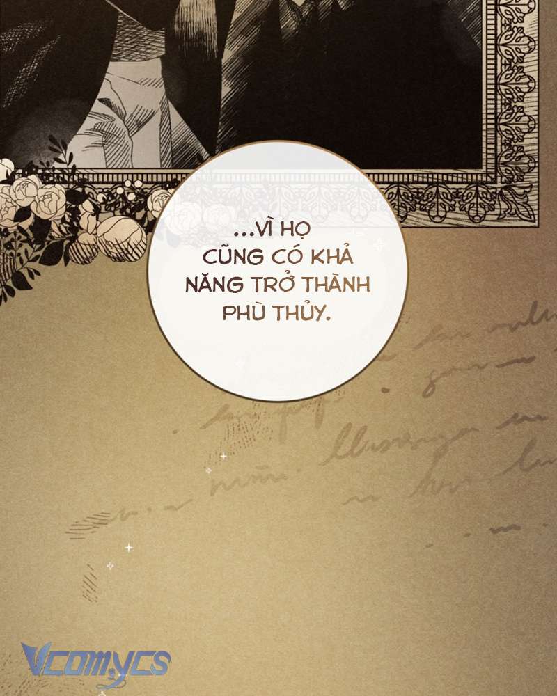 [Sứa Biển] Em Trai Tôi Là Hoàng Đế Ngang Ngược Chap 48 - Trang 2