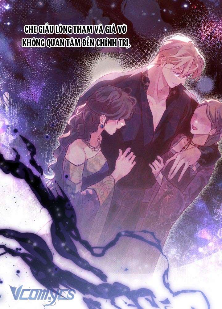 Tiếng Trống Vang Dội Chap 52 - Next Chap 53