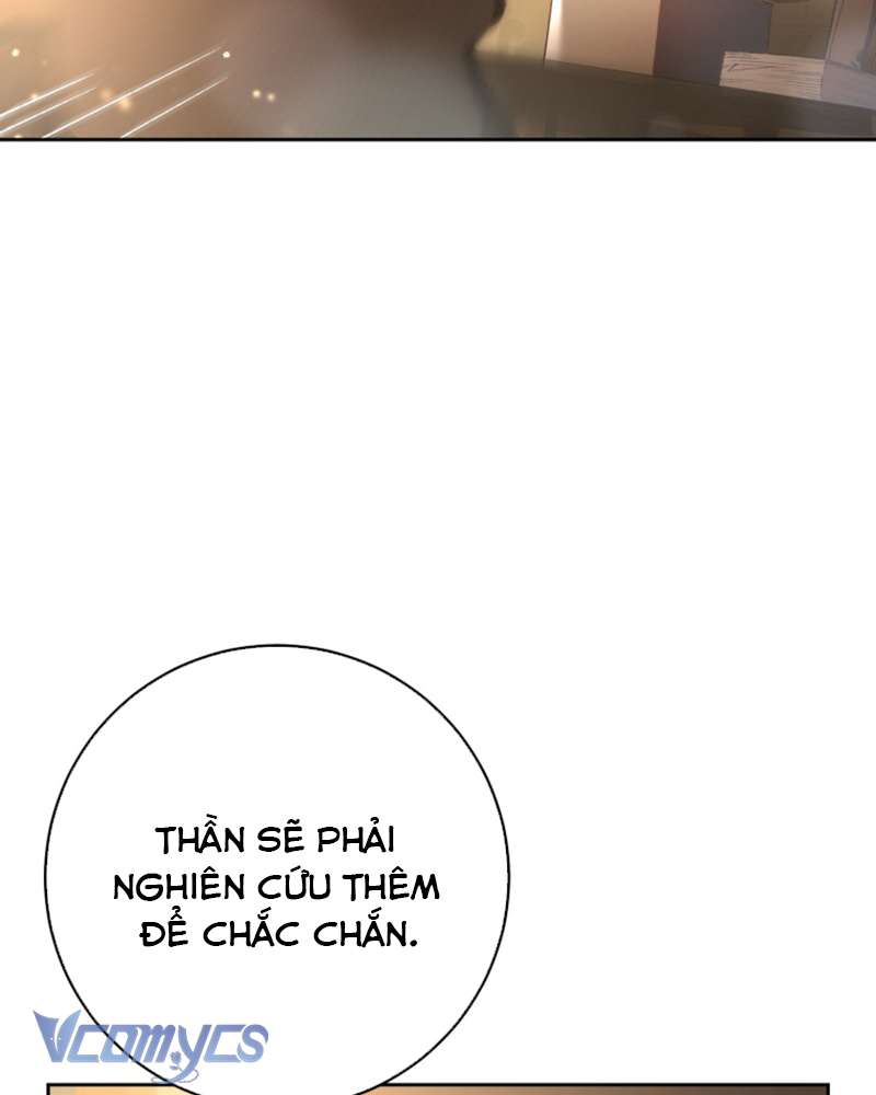 [Sứa Biển] Em Trai Tôi Là Hoàng Đế Ngang Ngược Chap 46 - Trang 2