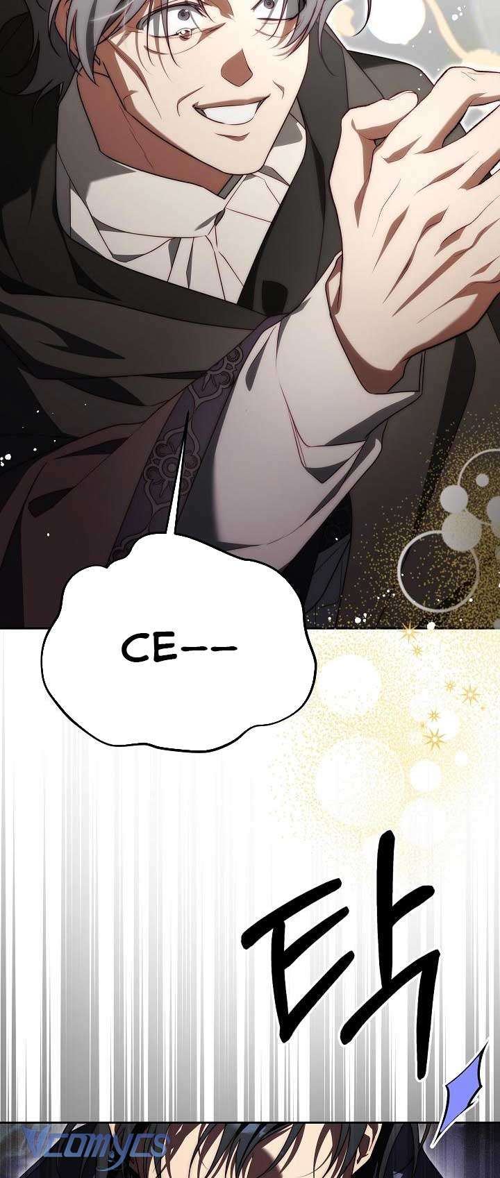 Thuần Hóa Hoàng Tử Quái Vật Chap 37 - Trang 2