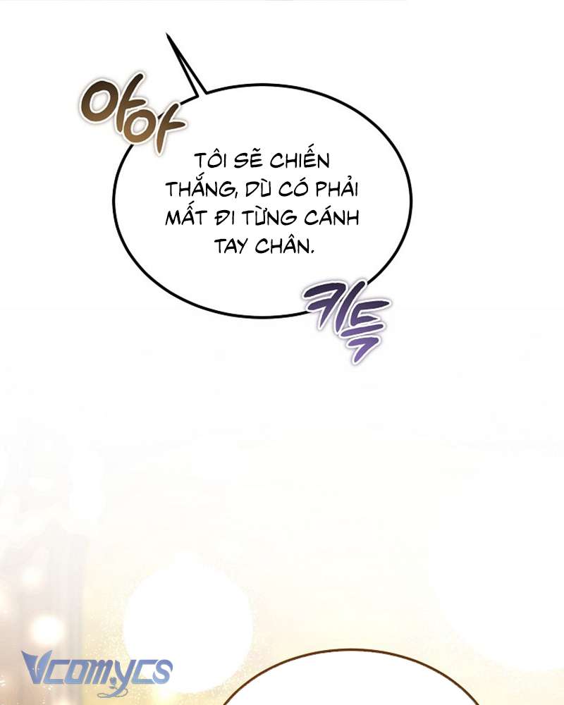 Ác Quỷ Nuôi Dưỡng Tiểu Thư Chapter 39 - Trang 4