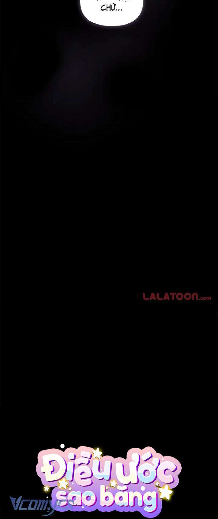 Điều Ước Sao Băng Chap 45 - Next Chap 46