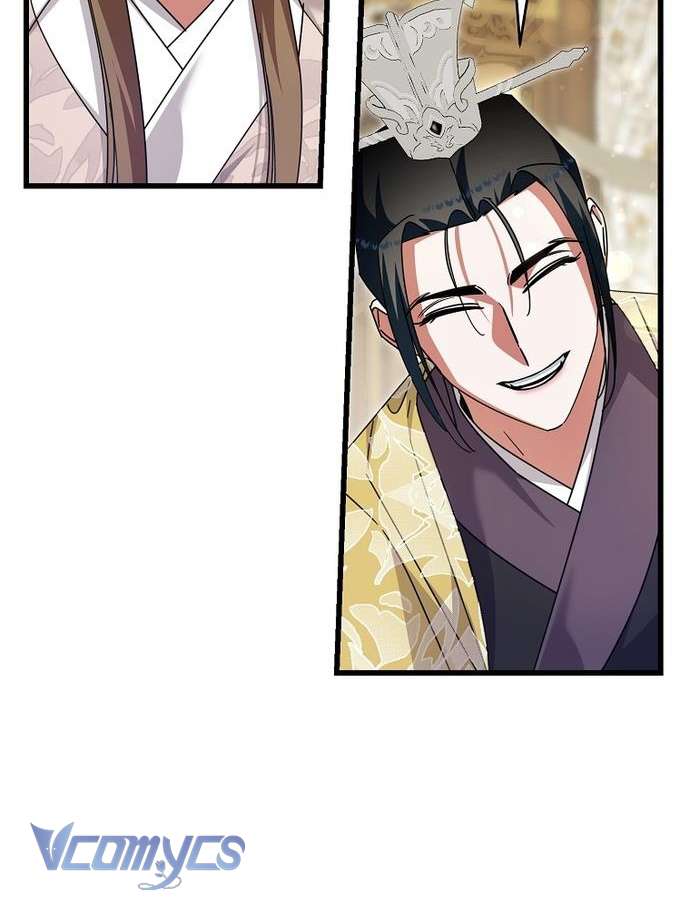 [18+] Phu Quân Phản Diện Mà Tôi Giết Đã Trở Lại Chap 17 - Trang 2