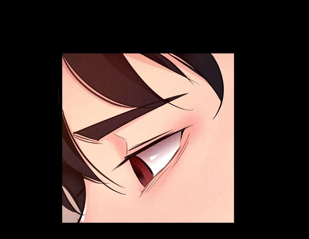 Trải Nghiệm Nhục Nhã Mỗi Ngày Chap 16 - Trang 3