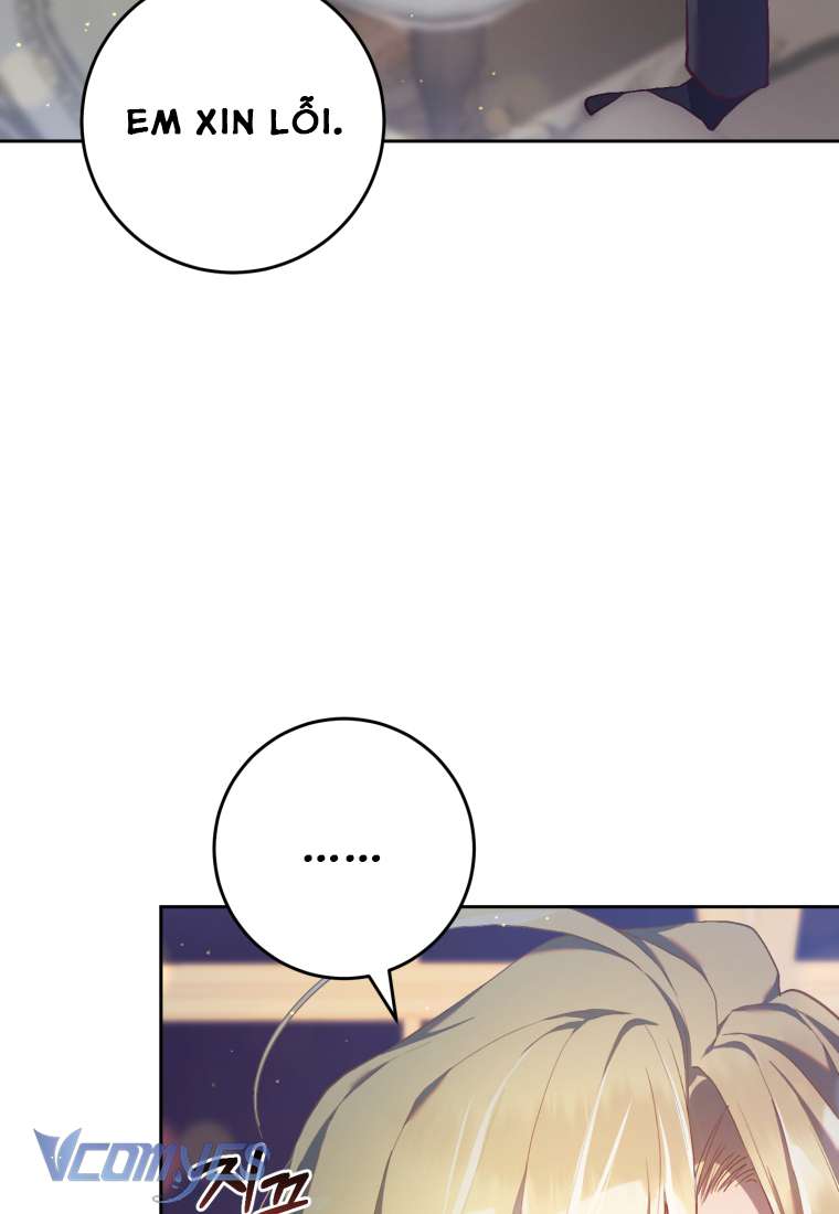 [Sứa Biển] Em Trai Tôi Là Hoàng Đế Ngang Ngược Chap 28 - Trang 2