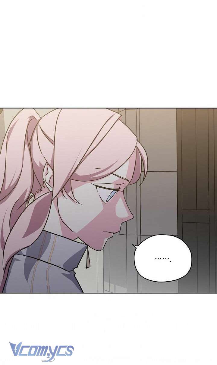 CHITRA Chapter 62 - Next Chapter 63