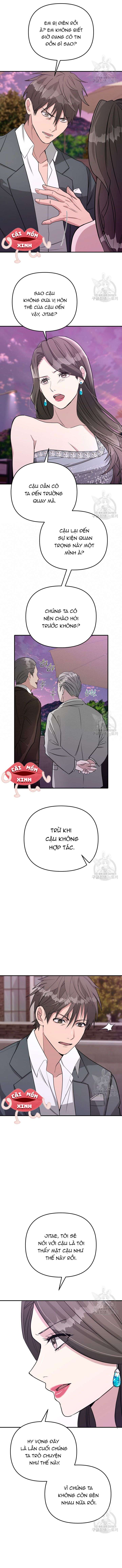 Collector Collector-Chap 8 - Next Collector-Chap 9