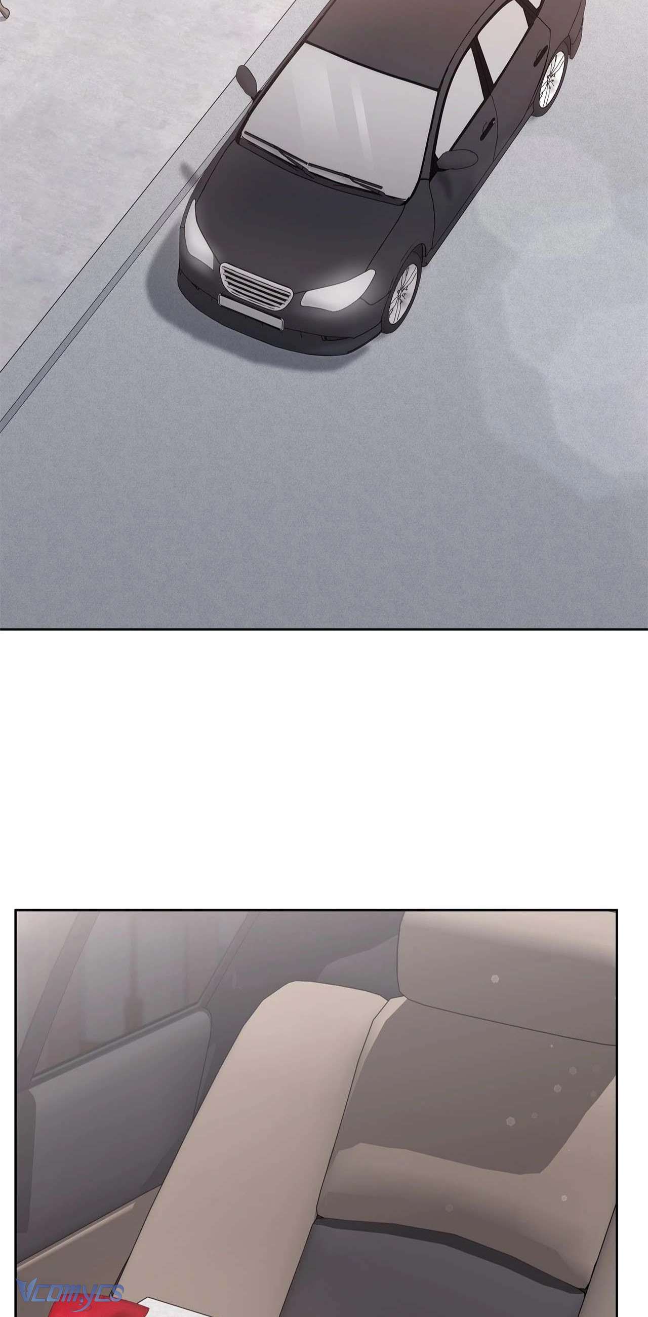 Chủ Tiệm Cafe Là Guide Cấp S Chap 29 - Trang 4