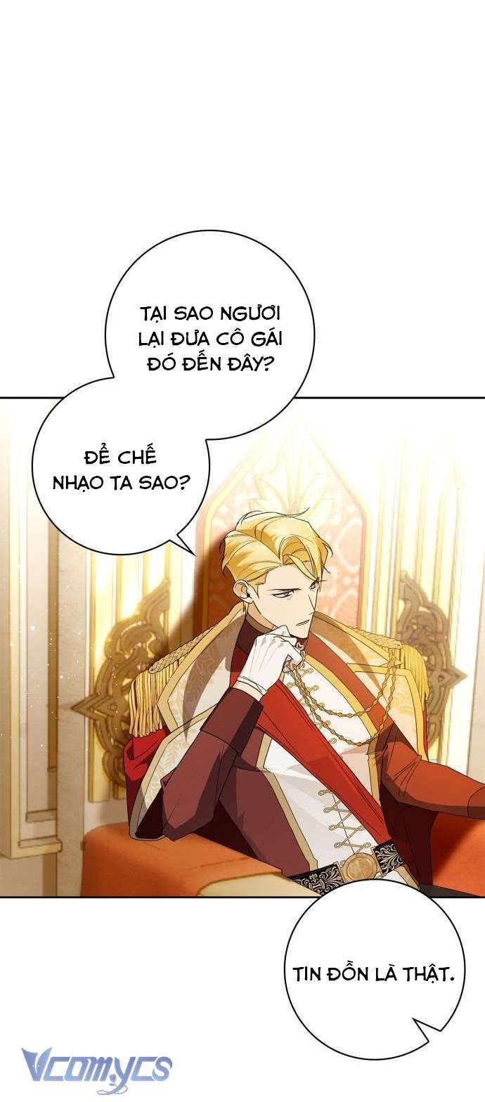 Cặp Đôi Lừa Đảo Xứ Ardel Chap 8 - Next 