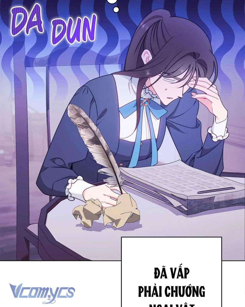 Hầu Gái Độc Quyền Của Hoàng Hậu Phản Diện Chap 112 - Next Chap 113