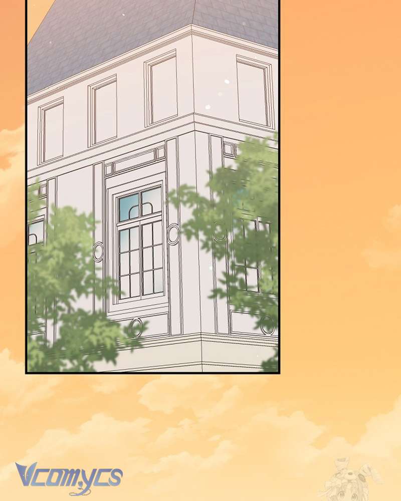 Chị Gái Của Nhân Vật Phản Diện Hôm Nay Cũng Đang Đau Khổ Chap 91 - Trang 4